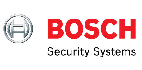 bosch logo sm 2