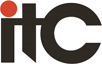 logo ITC 200